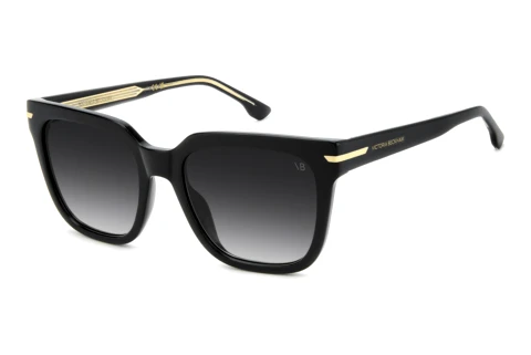 Sunčane naočale Victoria Beckham VB 1003/S 807/9O