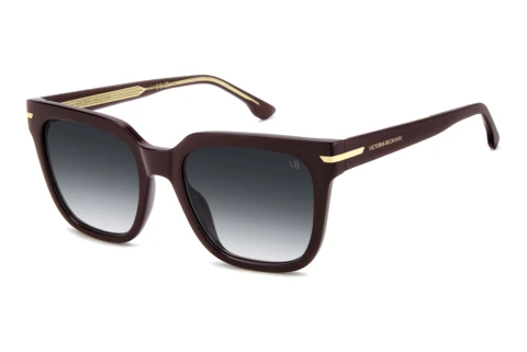 Ochelari de soare Victoria Beckham VB 1003/S LHF/9O