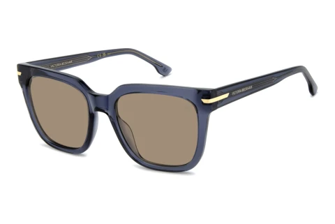 Ochelari de soare Victoria Beckham VB 1003/S PJP/70