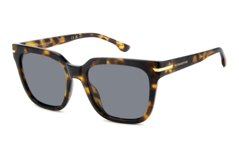 Ochelari de soare Victoria Beckham VB 1003/S WR9/IR