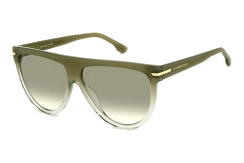 Ochelari de soare Victoria Beckham VB 1004/S 4C3/9K