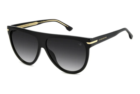 Ochelari de soare Victoria Beckham VB 1004/S 807/9O
