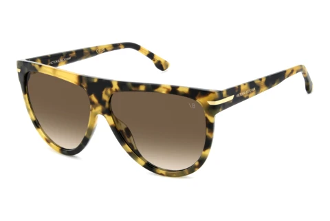 Ochelari de soare Victoria Beckham VB 1004/S EPZ/HA