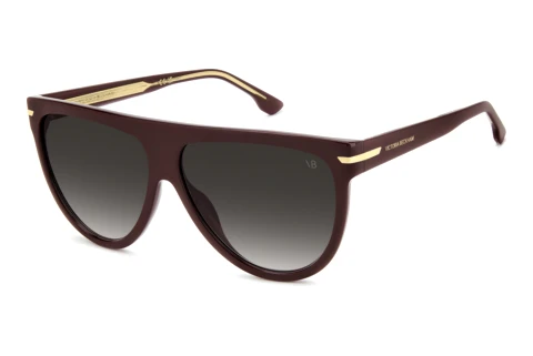 Ochelari de soare Victoria Beckham VB 1004/S LHF/9O