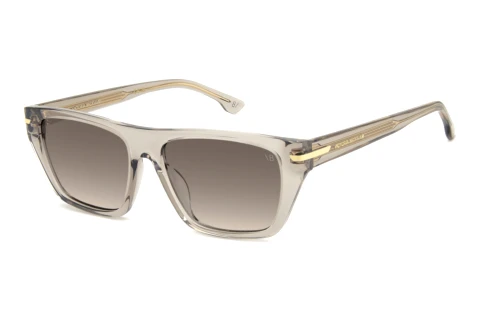 Ochelari de soare Victoria Beckham VB 1005/S 10A/DG