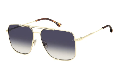 Zonnebril Victoria Beckham VB 1019/S 06J/08