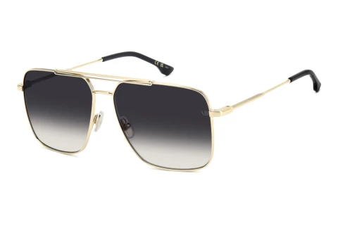 Solglasögon Victoria Beckham VB 1019/S RHL/9O