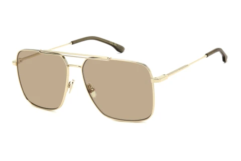 Zonnebril Victoria Beckham VB 1019/S X55/70