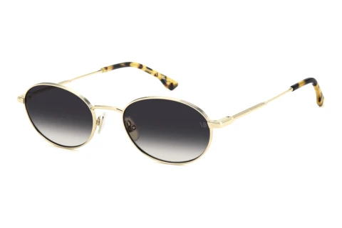 Ophthalmic Glasses Victoria Beckham VB 1020/S HM2/9O