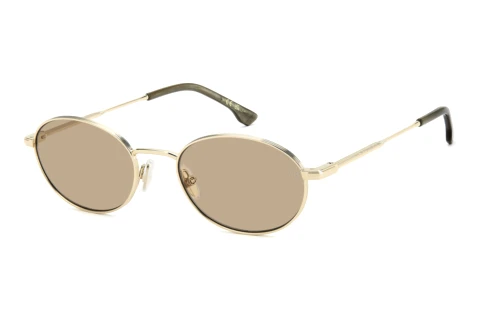 Ophthalmic Glasses Victoria Beckham VB 1020/S X55/70