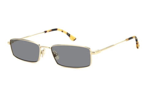 Zonnebril Victoria Beckham VB 1021/S HM2/IR