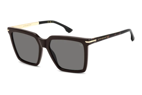 Zonnebril Victoria Beckham VB 1022/S 09Q/IR