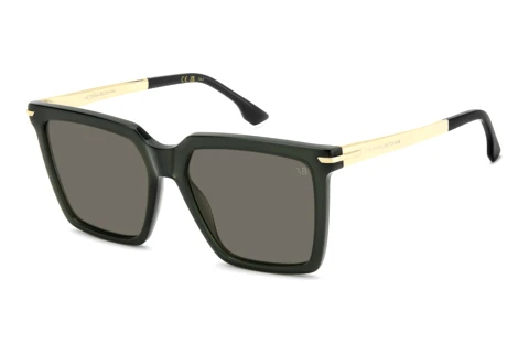 Zonnebril Victoria Beckham VB 1022/S 3Y5/QT