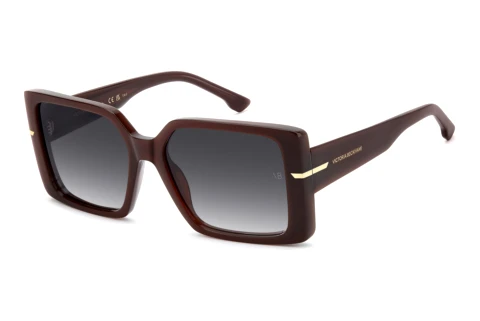 Zonnebril Victoria Beckham VB 1023/S 01Q/9O