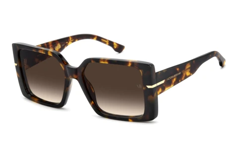 Óculos de marca Victoria Beckham VB 1023/S 086/HA