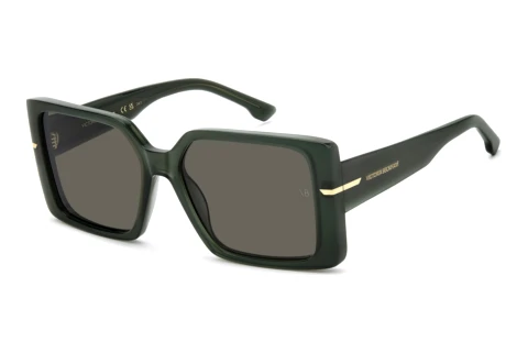 Zonnebril Victoria Beckham VB 1023/S 3Y5/QT