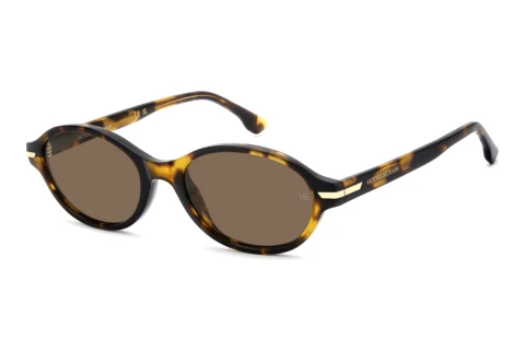 Victoria Beckham VB 1024/S 086/70 Napszemüveg