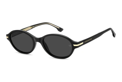Zonnebril Victoria Beckham VB 1024/S 807/IR
