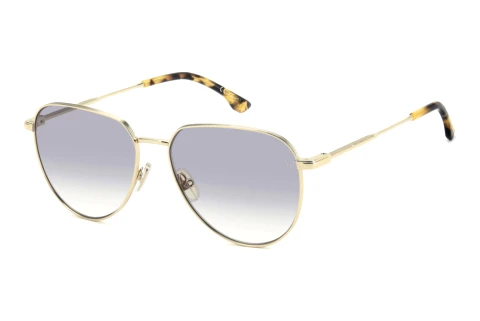Ophthalmic Glasses Victoria Beckham VB 1026/S/BB 06J/VM