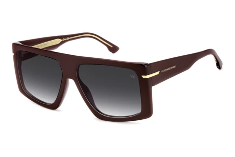 Ochelari de soare Victoria Beckham VB 7000/S LHF/9O