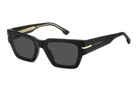 Sunčane naočale Victoria Beckham VB 7001/S 807/IR