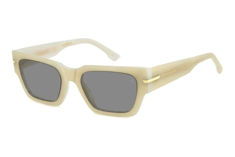 Ochelari de soare Victoria Beckham VB 7001/S YNA/IR