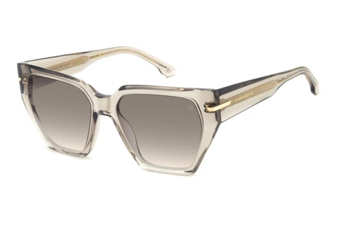 Ochelari de soare Victoria Beckham VB 7002/S 10A/DG