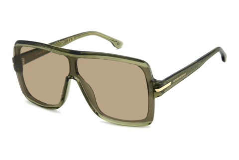 Ochelari de soare Victoria Beckham VB 7003/S 1ED/70