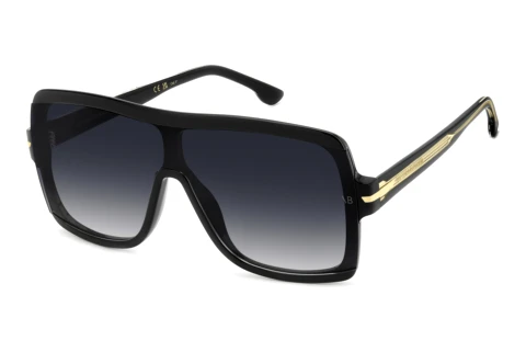 Ochelari de soare Victoria Beckham VB 7003/S EI7/08
