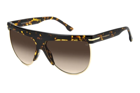 Ochelari de soare Victoria Beckham VB 7005/S 086/HA