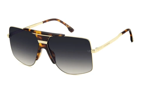 Ochelari de soare Victoria Beckham VB 7006/S 2IK/08