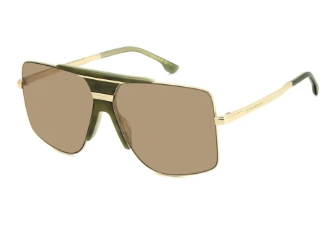 Ochelari de soare Victoria Beckham VB 7006/S GC1/70