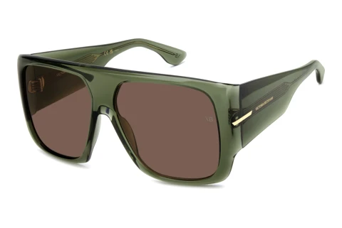 Sunčane naočale Victoria Beckham VB 7007/S 1ED/70