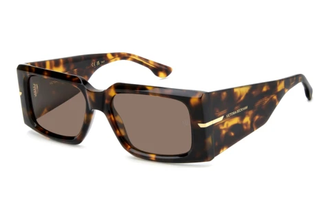 Ochelari de soare Victoria Beckham VB 7008/S WR9/70