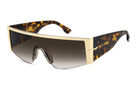 Ophthalmic Glasses Victoria Beckham VB 7015/S 06J/HA