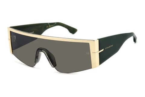 Zonnebril Victoria Beckham VB 7015/S PEF/QT