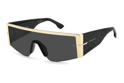 Zonnebril Victoria Beckham VB 7015/S RHL/IR