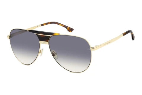 Ophthalmic Glasses Victoria Beckham VB 7016/S 06J/08
