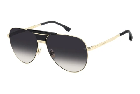 Zonnebril Victoria Beckham VB 7016/S RHL/9O