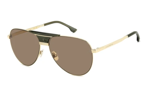 Ophthalmic Glasses Victoria Beckham VB 7016/S X55/70