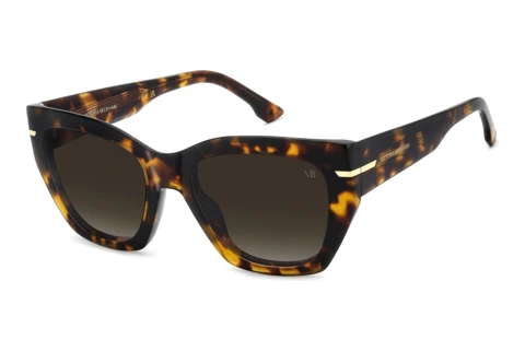 Óculos de marca Victoria Beckham VB 7017/S 086/HA