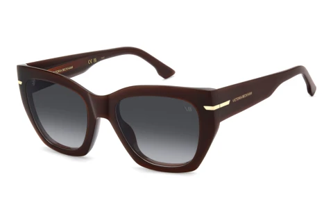 Zonnebril Victoria Beckham VB 7017/S 09Q/9O