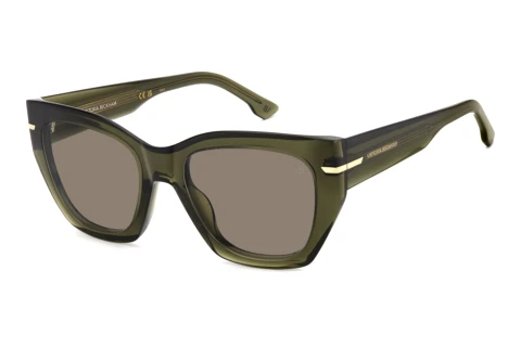 Zonnebril Victoria Beckham VB 7017/S 3Y5/IR