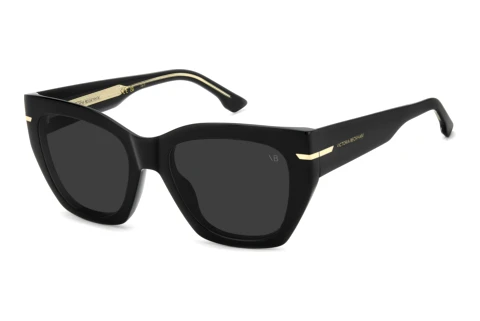 Zonnebril Victoria Beckham VB 7017/S 807/IR