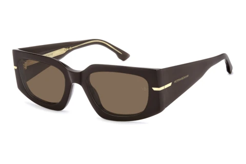 Victoria Beckham VB 7018/S 09Q/70 Napszemüveg