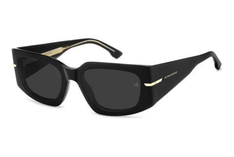 Óculos de marca Victoria Beckham VB 7018/S 807/IR