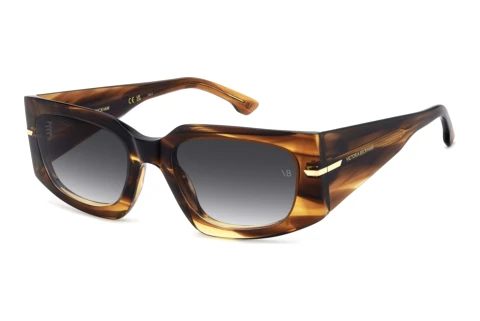 Zonnebril Victoria Beckham VB 7018/S EX4/9O