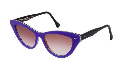 نظارة شمسية Vinylize Eyewear P.P.P (Araya PRNC1)