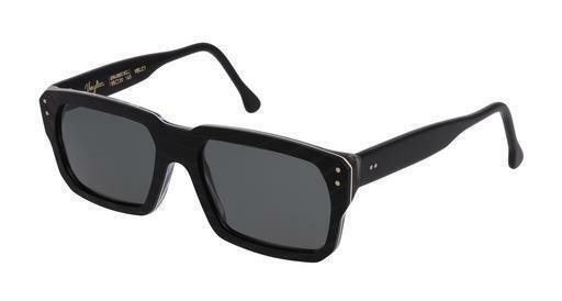 धूप का चश्मा Vinylize Eyewear Brubeck L VBLC1