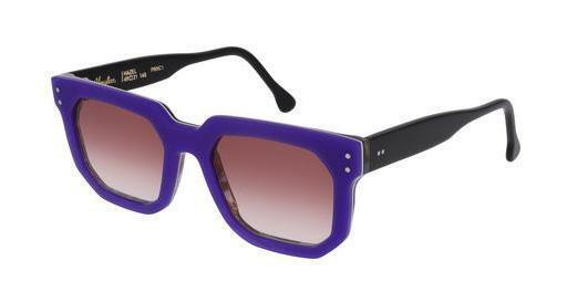 نظارة شمسية Vinylize Eyewear P.P.P (Hazel PRNC1)